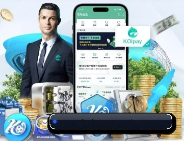 开云官网 APP(kaiyun)